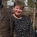 Светлана, 55 лет