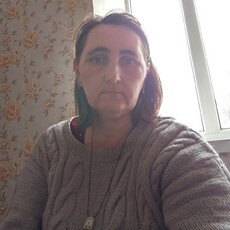 Фотография девушки Кристина, 42 года из г. Матвеев Курган