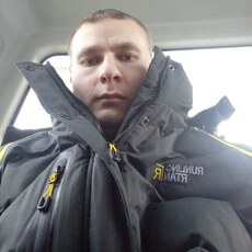 Фотография мужчины Михаил, 43 года из г. Саранск