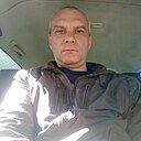 Евгений, 44 года