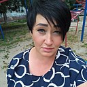 Лена, 43 года