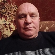 Фотография мужчины Николай, 47 лет из г. Долгоруково