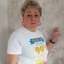 Наталья, 51 год