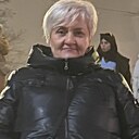 Оксана, 53 года