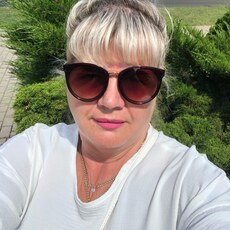 Фотография девушки Елена, 55 лет из г. Архангельск
