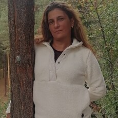 Фотография девушки Нюта, 42 года из г. Нальчик