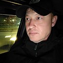 Максим, 43 года