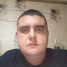 Фотография мужчины Сергей, 34 года из г. Краснотуранск