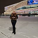 Светлана, 58 лет