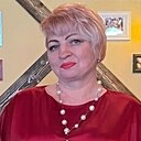 Светлана, 57 лет