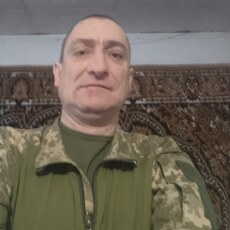 Фотография мужчины Олександр, 40 лет из г. Деражня