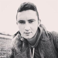 Фотография мужчины Сергій, 32 года из г. Гайсин