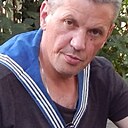 Алексей, 55 лет