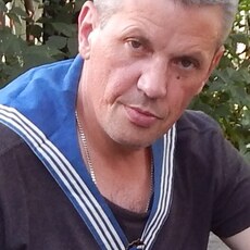 Фотография мужчины Алексей, 55 лет из г. Малоярославец