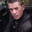 Алексей, 55 лет