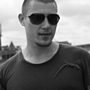Николай, 27 лет