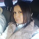 Марина, 41 год