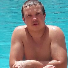 Фотография мужчины Алексей, 39 лет из г. Находка