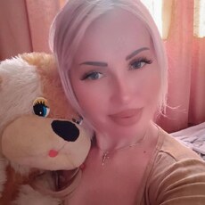 Фотография девушки Татьяна, 37 лет из г. Одесса