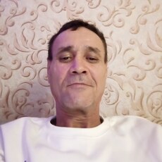 Фотография мужчины Алексей, 45 лет из г. Йошкар-Ола