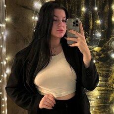Фотография девушки Настенька, 22 года из г. Черкассы