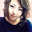 Наталья, 47 лет