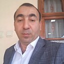 Эльмар, 44 года