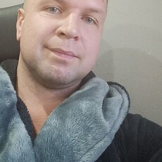 Фотография мужчины Александр, 37 лет из г. Каменск-Уральский