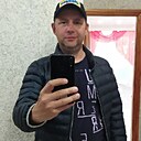 Антон, 42 года