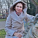 Анастасия, 39 лет