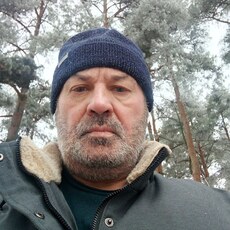 Фотография мужчины Григорий, 56 лет из г. Ярославль