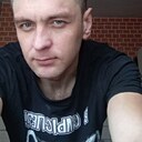 Никлаус, 33 года