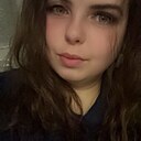Евгения, 30 лет