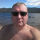 Денис, 47 лет