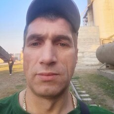 Фотография мужчины Александр, 46 лет из г. Краснополье