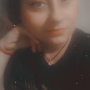 Анна, 24 года