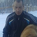 Дмитрий, 54 года