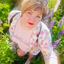 Елена, 40 лет