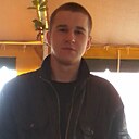 Николай, 31 год