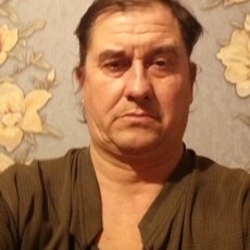 Фотография мужчины Петр, 47 лет из г. Жердевка