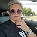 Елена, 51 год