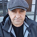 Андрей, 46 лет