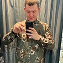 Антон, 29 лет