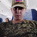 Марат, 32 года