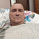 Андрей, 53 года