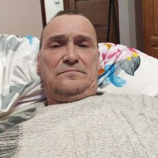 Фотография мужчины Андрей, 53 года из г. Екатеринбург