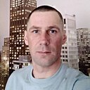 Рома, 42 года