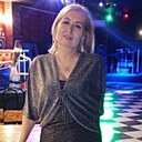 Эля, 49 лет