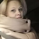 Юлия, 35 лет