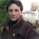 Саша, 49 лет